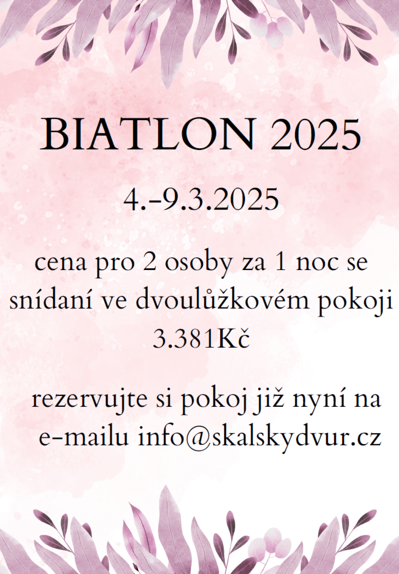 1741251544_biatlon2025